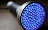 新型冠狀病毒感染肺炎引關(guān)注，UVC LED 消毒滅菌有助自我防護