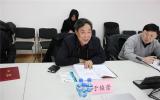 以核技術“抗癌” “老創業團隊”研發治癌藥 