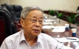 潘自強：對放射性廢物管理立法 可體現負責任大國形象