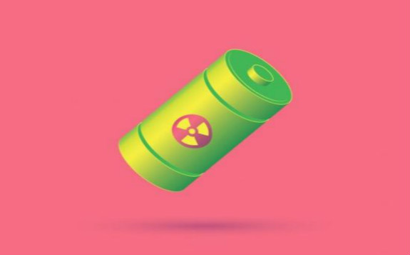 俄羅斯科學家開發新型核電池：續航可超百年