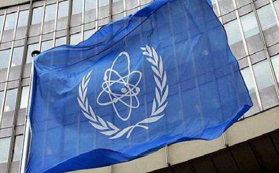 IAEA擬用輻射絕育蚊子遏制寨卡熱