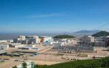 中核集團實現核電站放射性廢物處理關鍵技術國產化