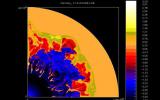 科學(xué)家提出太陽系誕生新假說：來自巨大太空氣泡