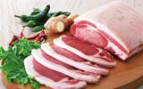 輻照肉品市場前景廣闊