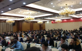 第五屆食品干燥國際研討會暨第十屆全國低場核磁共振技術與應用研討會在無錫隆重舉行