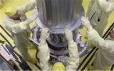 約旦對用于海水淡化和發電的小型核反應堆進行經濟可行性研究