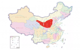 趙春燕：鍶同位素分析技術(shù)追蹤古人類遷移活動的研究