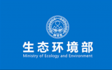 伴生放射性物料貯存及固體廢物填埋輻射環(huán)境保護技術(shù)規(guī)范