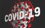 COVID-19對全球核工業的影響