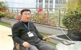 深耕16年：散裂中子源的“大國(guó)重器”夢(mèng)