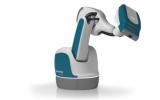 Accuray推出新型放射治療儀CyberKnife S7系統