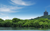 淺談如何提升輻射監(jiān)測水平，保障輻射環(huán)境質(zhì)量安全