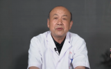 崇文門中醫院講解同位素治療甲亢會存在那些利弊？
