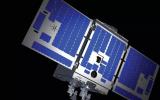 通用原子公司將造NASA太陽輻照衛星