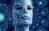 美國宣布超10億美元經費用于人工智能和量子信息科學研究