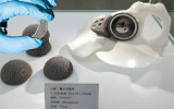 鎢華（Tungstite）加大在電子束快速成型技術(shù)領(lǐng)域的投資