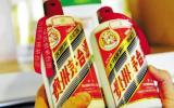 打擊假冒偽劣！核技術讓“食品真實品質認證”有了新對策
