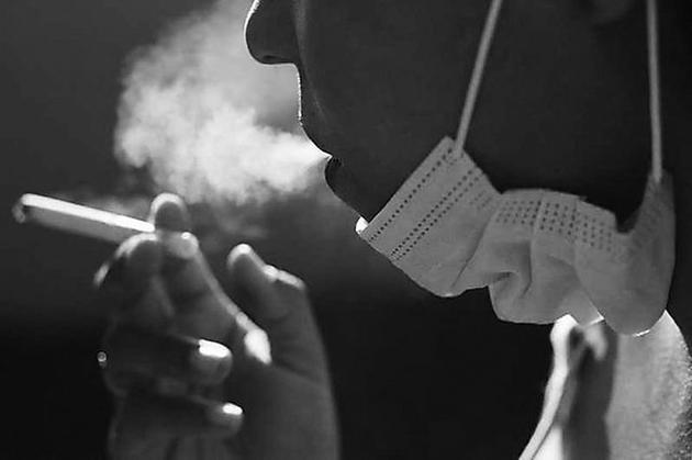 對于吸煙者而言 低劑量CT帶來的好處大于危害