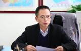 中物院二所所長(zhǎng)彭述明：突破核科技“卡脖子”問(wèn)題 堅(jiān)持自主創(chuàng)新