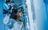 TRIUMF與Fusion Pharmaceuticals Inc 共同開發(fā)下一代放射性藥物Actinium-225