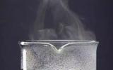 中科院新研究用同位素探明：燃燒產生水汽如何與霧霾交互作用