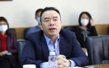 同方威視錨定民用核技術產業高質量發展新航標