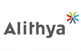 Alithya集團與加拿大核同位素委員會合作 加快醫(yī)學(xué)同位素的創(chuàng)新和自動化