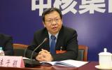 兩會聲音 | 中核集團10名代表委員為助推我國邁向核強國積極建言獻策