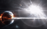 深海探秘！用放射性<font color=red>同位素</font>解開超新星爆炸之謎