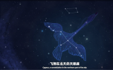<p>快來看看最高能量的光子是怎么回事兒?</p>
