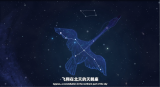 <p>快來看看最高能量的光子是怎么回事兒?</p>
