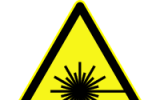 <p>俄羅斯科學(xué)家開發(fā)抗輻射建筑材料</p>
