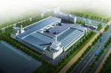 中金輻照：2020年業績逆勢創新高“十四五”靚麗開局 呈上史上最佳一季報