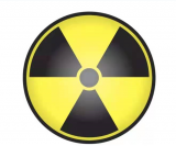瑞典將擴建短壽期放射性廢物最終處置庫