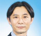 曹俊：為做閃爍體容器， 我們翻遍了全國玻璃罐廠家