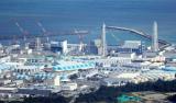 核污染廢棄物管理不善 日本東電將加緊展開檢查