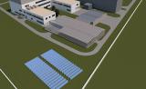 國際原子能機構核應用實驗室改造進展順利，需要更多支持