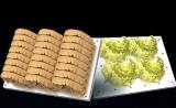 UNIZ宣布其新破紀錄的NBEE牙科3D打印機