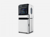 Stratasys推出J5 Medijet醫療3D打印機 