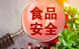 氣相色譜-串聯(lián)質(zhì)譜法測定動植物源性食品中氯苯胺靈殘留量