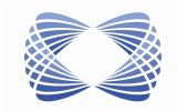 “X光領域特斯拉”連續收購影像AI企業
