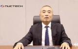 擁抱新技術，同方威視助力全球民航業適應后疫情時代
