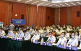 我國成功舉辦“風暴-2021”核安保綜合演練