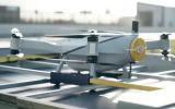 法國Azur Drones和AVNIR Energy公司在開發檢測放射性的盒子