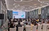 LHAASO合作組2021年第二次會議暨工程進展會在上海召開