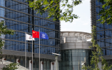 向強而行丨同方股份：產學研合作 將科技成果變成社會財富
