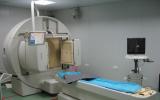 核醫學輻射防護與安全要求標準