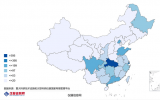 解析全國共享質譜儀市場，哪個品牌脫穎而出？