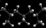  紫外光輻照交聯(lián)聚乙烯（或聚烯烴）技術發(fā)展歷程