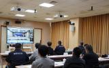 2022年度第二次核材料管制及核安保學術研討活動成功召開